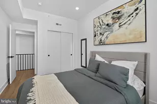 59 N 2nd St, Philadelphia, PA 19106 - Photo 13