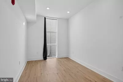 59 N 2nd Street #14, Philadelphia, PA 19106 - Photo 15