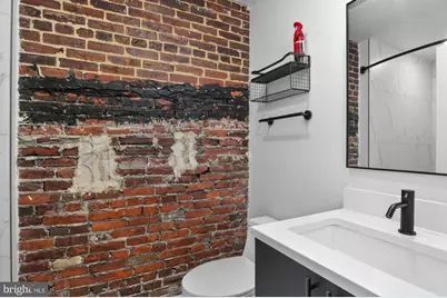 59 N 2nd Street #14, Philadelphia, PA 19106 - Photo 19