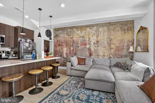 59 N 2nd St, Philadelphia, PA 19106 - Photo 1