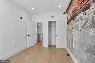 59 N 2nd St, Philadelphia, PA 19106 - Photo 23