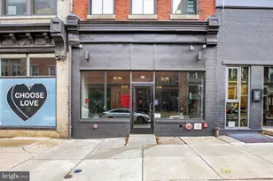 59 N 2nd St, Philadelphia, PA 19106 - Photo 29