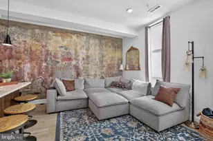 59 N 2nd St, Philadelphia, PA 19106 - Photo 3