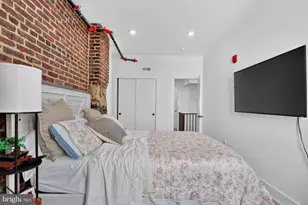 59 N 2nd St, Philadelphia, PA 19106 - Photo 15