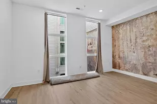59 N 2nd St, Philadelphia, PA 19106 - Photo 9