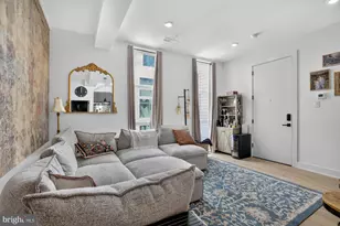 59 N 2nd St, Philadelphia, PA 19106 - Photo 5