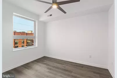 1229 Front St #PHB, Philadelphia, PA 19122 - Photo 7