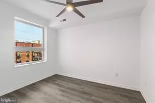 1229 Front St, Philadelphia, PA 19122 - Photo 7