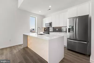 1229 Front St #PHB, Philadelphia, PA 19122 - Photo 3