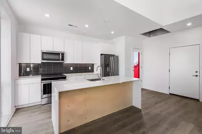 1229 Front St #PHB, Philadelphia, PA 19122 - Photo 1