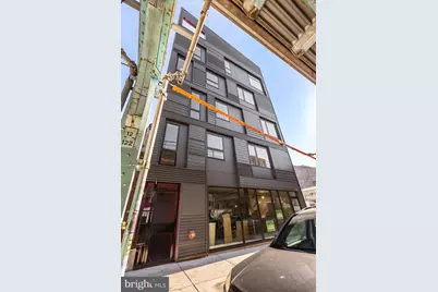 1229 Front St #PHB, Philadelphia, PA 19122 - Photo 13