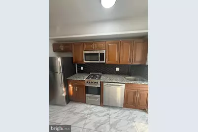 850 N 22nd Street #6, Philadelphia, PA 19130 - Photo 3