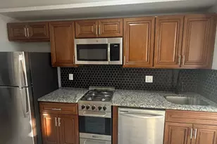 850 N 22nd St, Philadelphia, PA 19130 - Photo 3