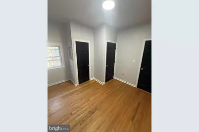 850 N 22nd Street #6, Philadelphia, PA 19130 - Photo 7
