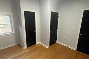 850 N 22nd St, Philadelphia, PA 19130 - Photo 7