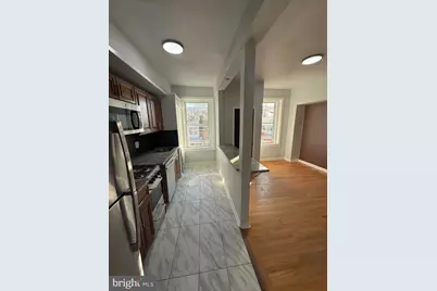 850 N 22nd Street #6, Philadelphia, PA 19130 - Photo 5