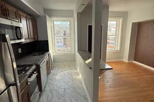 850 N 22nd St, Philadelphia, PA 19130 - Photo 5