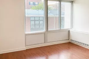 604 S Washington Square, Philadelphia, PA 19106 - Photo 3