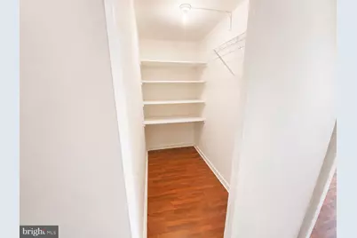 604 S Washington Square #118, Philadelphia, PA 19106 - Photo 7