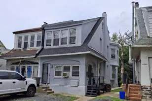 4840 E Roosevelt Blvd, Philadelphia, PA 19124 - Photo 1