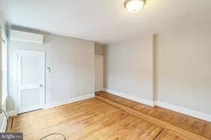 2116 Walnut St, Philadelphia, PA 19103 - Photo 13