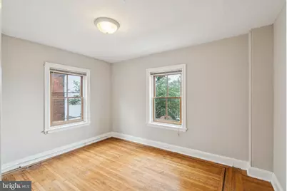 2116 Walnut Street #3R, Philadelphia, PA 19103 - Photo 9