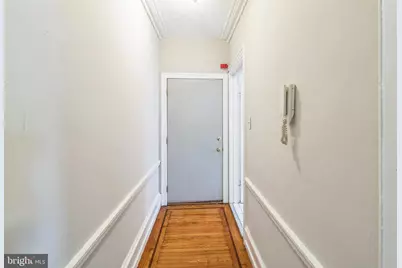 2116 Walnut Street #3R, Philadelphia, PA 19103 - Photo 15