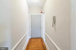 2116 Walnut St, Philadelphia, PA 19103 - Photo 15