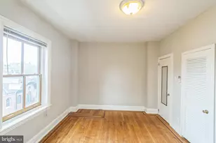 2116 Walnut St, Philadelphia, PA 19103 - Photo 11