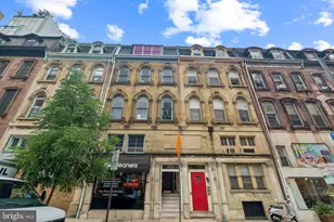 2116 Walnut St, Philadelphia, PA 19103 - Photo 1