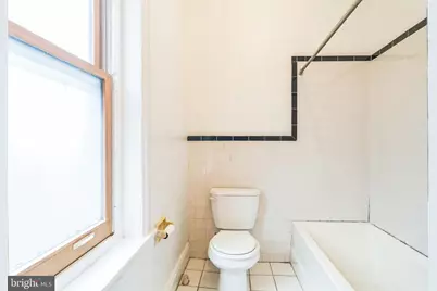 2116 Walnut Street #3R, Philadelphia, PA 19103 - Photo 7