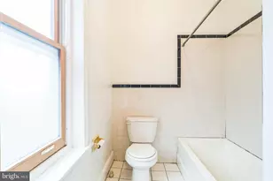 2116 Walnut St, Philadelphia, PA 19103 - Photo 7