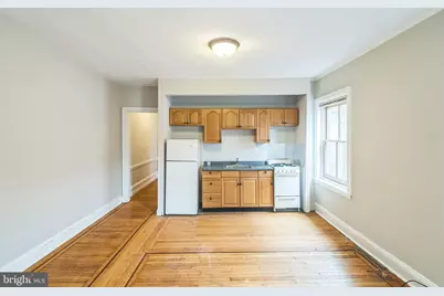2116 Walnut Street #3R, Philadelphia, PA 19103 - Photo 3