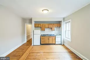 2116 Walnut St, Philadelphia, PA 19103 - Photo 3