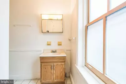 2116 Walnut Street #3R, Philadelphia, PA 19103 - Photo 5