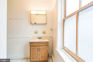 2116 Walnut St, Philadelphia, PA 19103 - Photo 5