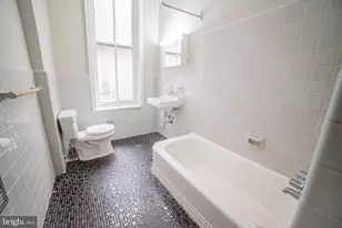 2116 Walnut St, Philadelphia, PA 19103 - Photo 11