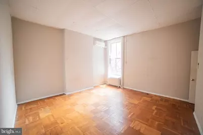 2116 Walnut Street #2F, Philadelphia, PA 19103 - Photo 9