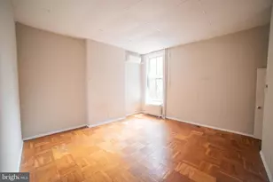 2116 Walnut St, Philadelphia, PA 19103 - Photo 9