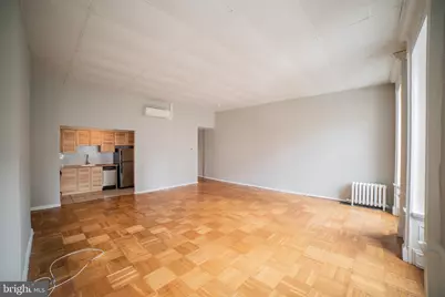 2116 Walnut Street #2F, Philadelphia, PA 19103 - Photo 3