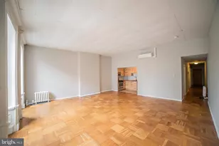 2116 Walnut St, Philadelphia, PA 19103 - Photo 5