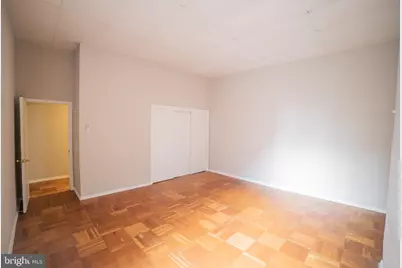 2116 Walnut Street #2F, Philadelphia, PA 19103 - Photo 7