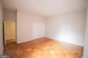 2116 Walnut St, Philadelphia, PA 19103 - Photo 7