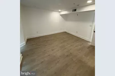 721 N 16th Street #3, Philadelphia, PA 19130 - Photo 9