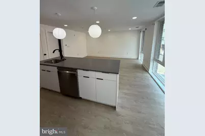 721 N 16th Street #3, Philadelphia, PA 19130 - Photo 5