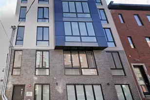 721 N 16th St, Philadelphia, PA 19130 - Photo 1