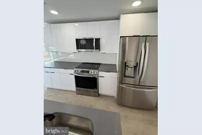 721 N 16th Street #3, Philadelphia, PA 19130 - Photo 3