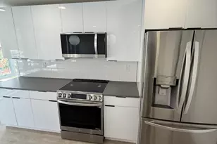 721 N 16th St, Philadelphia, PA 19130 - Photo 3