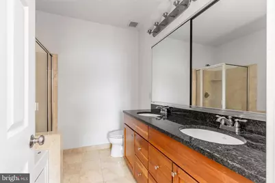 207 Captains Way, Philadelphia, PA 19146 - Photo 25