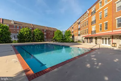 207 Captains Way, Philadelphia, PA 19146 - Photo 37